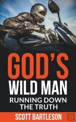 Bertrand.pt - God’S Wild Man