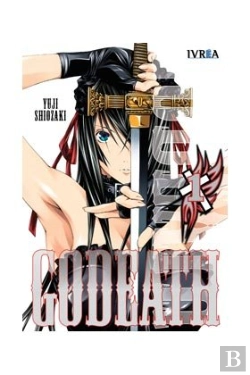 Bertrand.pt - Godeath 01