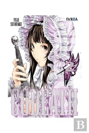 Godeath 2