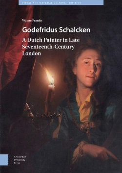Bertrand.pt - Godefridus Schalcken