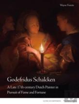 Godefridus Schalcken