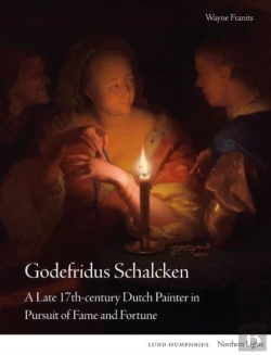 Bertrand.pt - Godefridus Schalcken