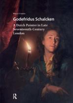 Godefridus Schalcken