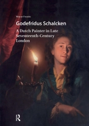 Godefridus Schalcken