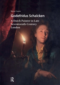Bertrand.pt - Godefridus Schalcken