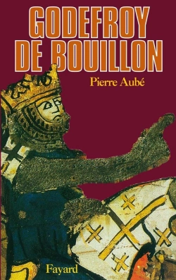 Bertrand.pt - Godefroy De Bouillon