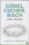 Gödel, Escher, Bach