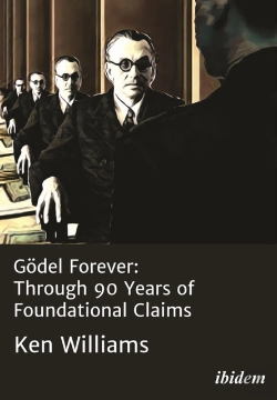 Bertrand.pt - Godel Forever