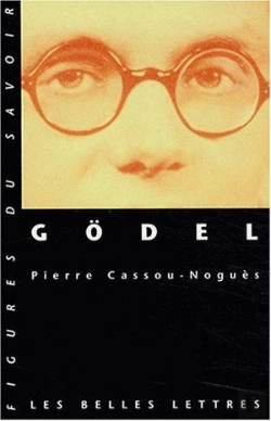 Bertrand.pt - Godel