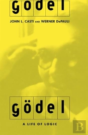 Godel