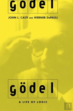 Bertrand.pt - Godel