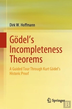 Bertrand.pt - Godel'S Incompleteness Theorems