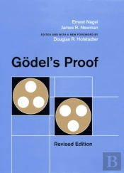 Godel'S Proof