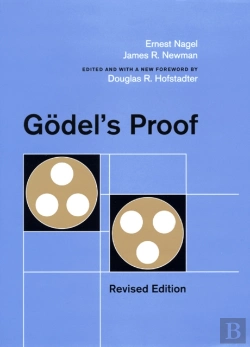 Bertrand.pt - Godel'S Proof
