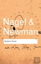 Godel'S Proof