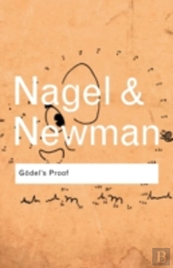 Bertrand.pt - Godel'S Proof