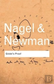 Godel'S Proof
