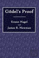 Godel'S Proof