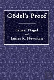 Godel'S Proof