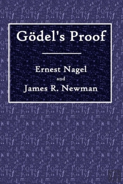 Bertrand.pt - Godel'S Proof