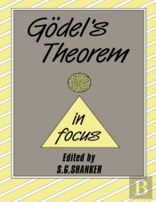 Godel'S Theorem In Focus