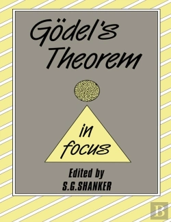Bertrand.pt - Godel'S Theorem In Focus