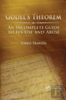 Godel'S Theorem