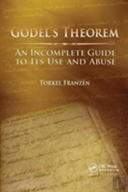 Bertrand.pt - Godel'S Theorem