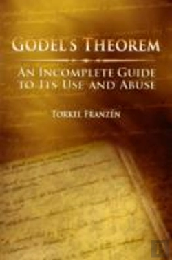 Bertrand.pt - Godel'S Theorem