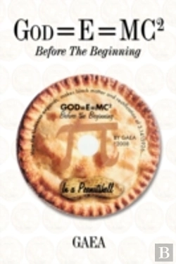 Bertrand.pt - God=E=Mc2: Before The Beginning