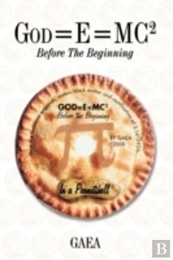 Bertrand.pt - God=E=Mc2: Before The Beginning