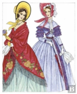 Bertrand.pt - Godey'S Fashions