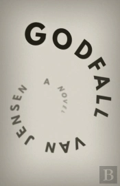 Godfall