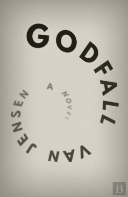 Bertrand.pt - Godfall