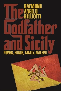 Bertrand.pt - Godfather And Sicily