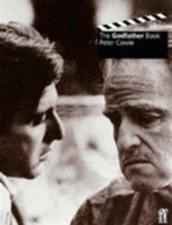 Bertrand.pt - Godfather Book