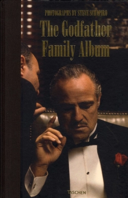 Bertrand.pt - Godfather Family Album