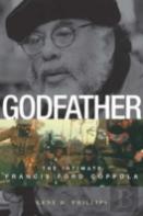 Godfather