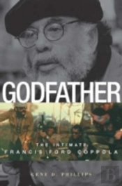 Godfather