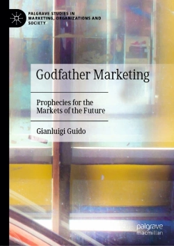 Bertrand.pt - Godfather Marketing