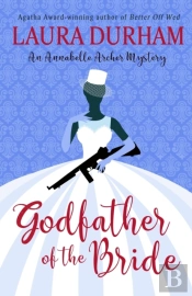Godfather Of The Bride