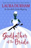 Godfather Of The Bride