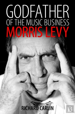 Bertrand.pt - Godfather Of The Music Business