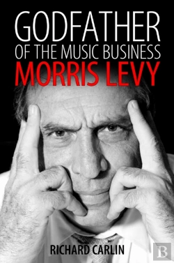 Bertrand.pt - Godfather Of The Music Business