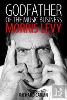 Godfather Of The Music Business