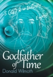 Godfather Of Time