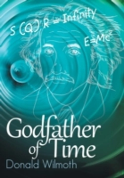 Bertrand.pt - Godfather Of Time
