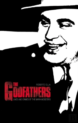 Bertrand.pt - Godfathers
