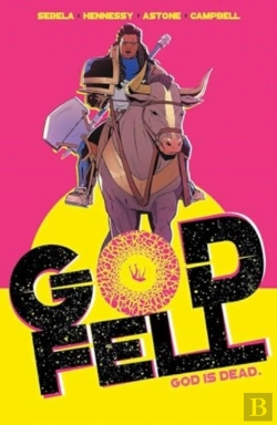 Bertrand.pt - Godfell