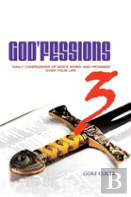 God'Fessions 3
